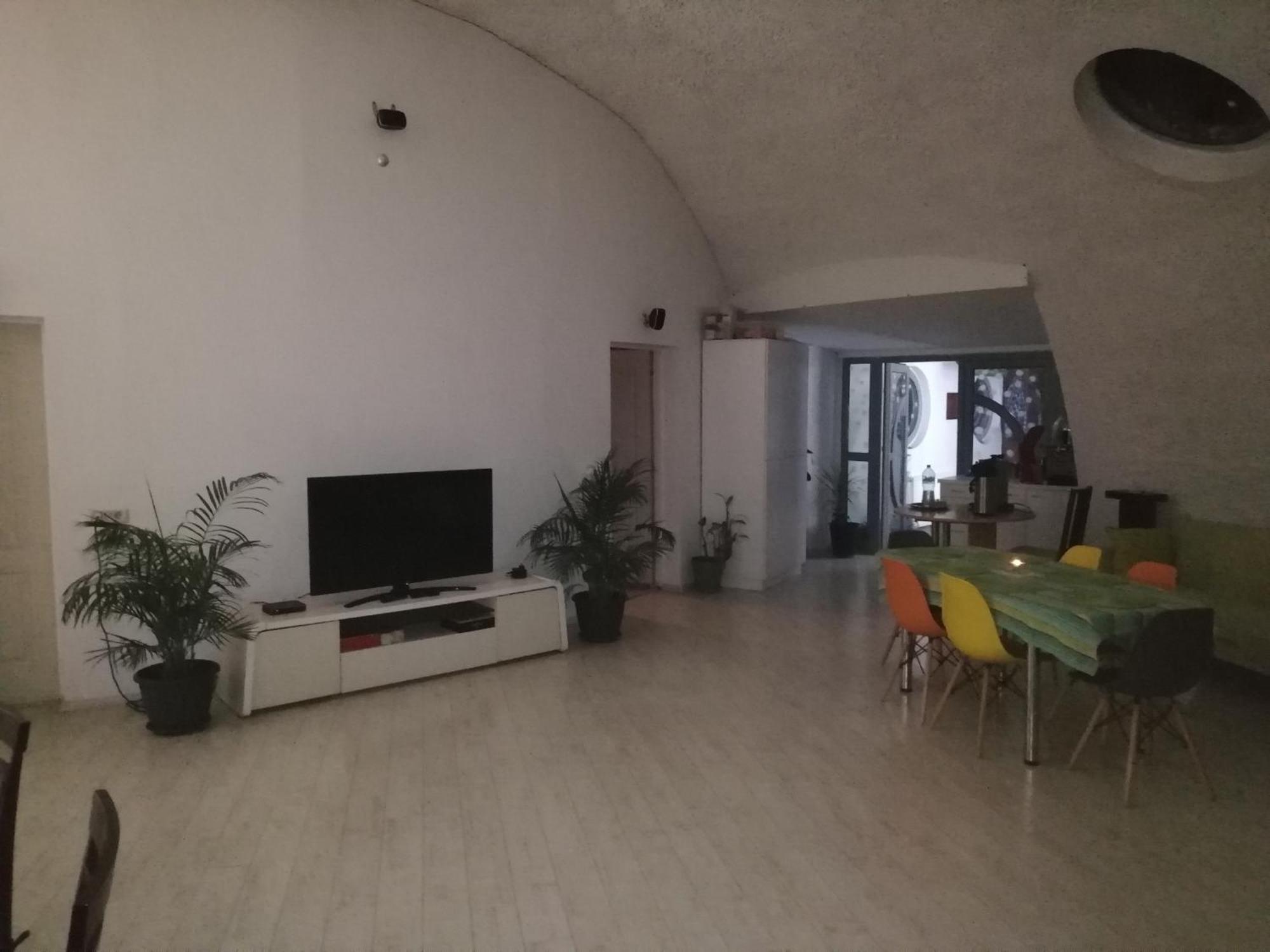 Domurile Din Zarnesti Hotel Ruang foto